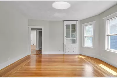 228 Harvard St. #2, Medford, MA 02155 - Photo 17