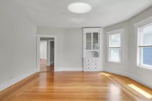 228 Harvard St, Medford, MA 02155 - Photo 17