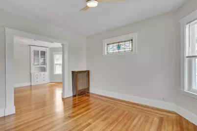228 Harvard St. #2, Medford, MA 02155 - Photo 19