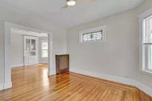 228 Harvard St, Medford, MA 02155 - Photo 19