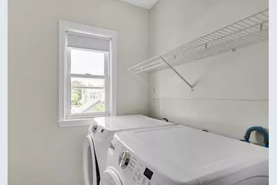 228 Harvard St. #2, Medford, MA 02155 - Photo 3