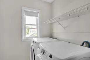 228 Harvard St, Medford, MA 02155 - Photo 3