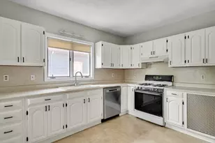 228 Harvard St, Medford, MA 02155 - Photo 7