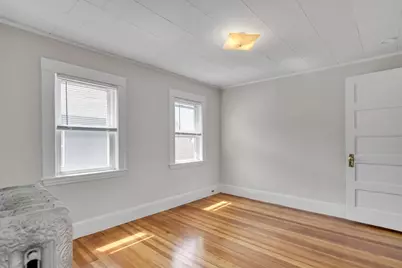 228 Harvard St. #3, Medford, MA 02155 - Photo 11