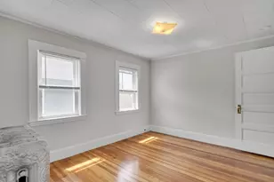 228 Harvard St, Medford, MA 02155 - Photo 11
