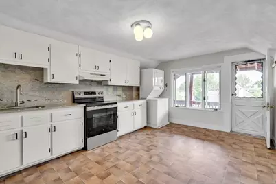 228 Harvard St. #3, Medford, MA 02155 - Photo 13