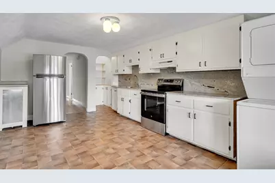 228 Harvard St. #3, Medford, MA 02155 - Photo 1