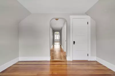 228 Harvard St. #3, Medford, MA 02155 - Photo 3