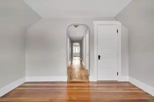 228 Harvard St, Medford, MA 02155 - Photo 3