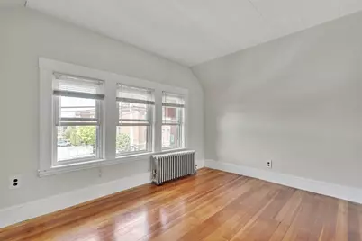 228 Harvard St. #3, Medford, MA 02155 - Photo 5
