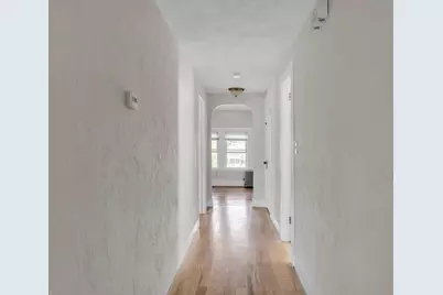 228 Harvard St. #3, Medford, MA 02155 - Photo 7