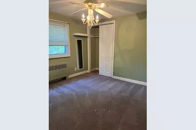 50 Prescott St #50, Framingham, MA 01702 - Photo 7