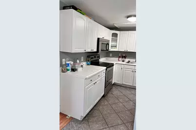50 Prescott St #50, Framingham, MA 01702 - Photo 3