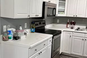 50 Prescott St, Framingham, MA 01702 - Photo 3