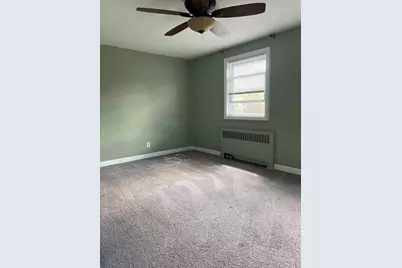 50 Prescott St #50, Framingham, MA 01702 - Photo 9