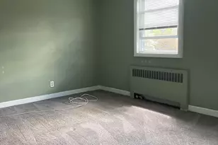 50 Prescott St, Framingham, MA 01702 - Photo 9