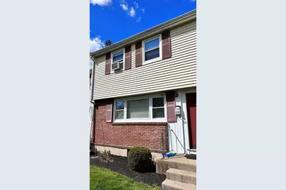 50 Prescott St #50, Framingham, MA 01702 - Photo 11
