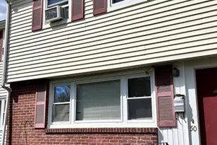 50 Prescott St, Framingham, MA 01702 - Photo 11
