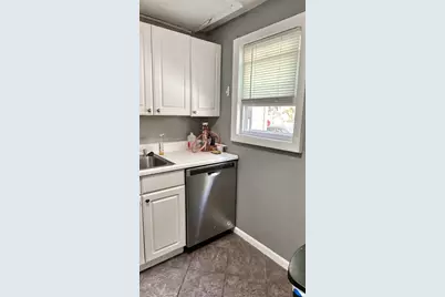 50 Prescott St #50, Framingham, MA 01702 - Photo 5