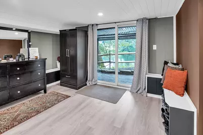 105 Lakeview Street, Southwick, MA 01077 - Photo 21