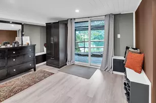 105 Lakeview St, Southwick, MA 01077 - Photo 21