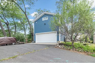 105 Lakeview Street, Southwick, MA 01077 - Photo 41
