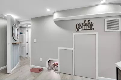 105 Lakeview Street, Southwick, MA 01077 - Photo 25