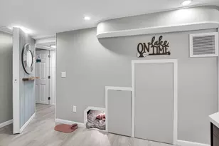 105 Lakeview St, Southwick, MA 01077 - Photo 25