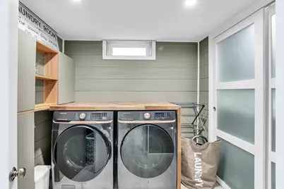 105 Lakeview Street, Southwick, MA 01077 - Photo 29