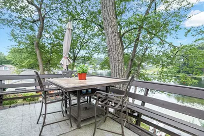 105 Lakeview Street, Southwick, MA 01077 - Photo 35