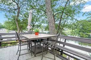 105 Lakeview St, Southwick, MA 01077 - Photo 35
