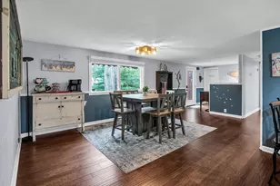 105 Lakeview St, Southwick, MA 01077 - Photo 7