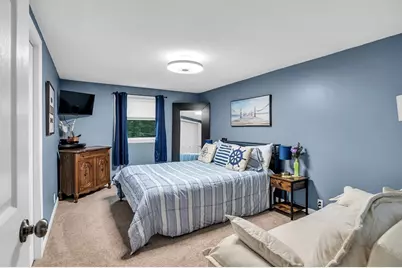 105 Lakeview Street, Southwick, MA 01077 - Photo 11