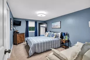 105 Lakeview St, Southwick, MA 01077 - Photo 11