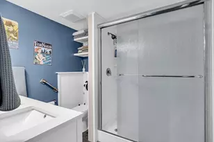 105 Lakeview St, Southwick, MA 01077 - Photo 15