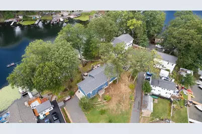 105 Lakeview Street, Southwick, MA 01077 - Photo 39