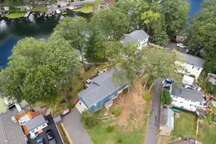 105 Lakeview St, Southwick, MA 01077 - Photo 39