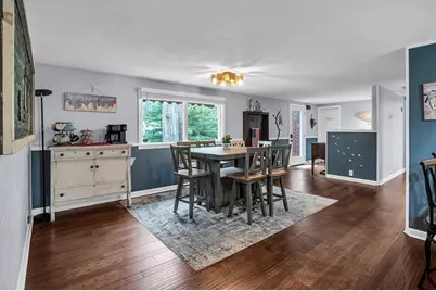 105 Lakeview Street, Southwick, MA 01077 - Photo 7