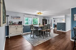 105 Lakeview St, Southwick, MA 01077 - Photo 7