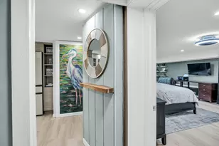 105 Lakeview St, Southwick, MA 01077 - Photo 23