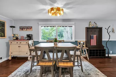 105 Lakeview Street, Southwick, MA 01077 - Photo 9