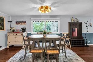 105 Lakeview St, Southwick, MA 01077 - Photo 9