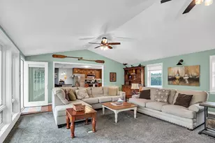 105 Lakeview St, Southwick, MA 01077 - Photo 3