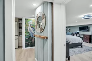 105 Lakeview St, Southwick, MA 01077 - Photo 23
