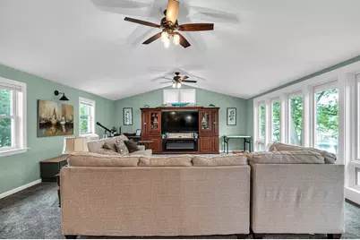 105 Lakeview Street, Southwick, MA 01077 - Photo 5