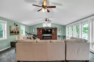 105 Lakeview St, Southwick, MA 01077 - Photo 5