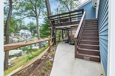 105 Lakeview Street, Southwick, MA 01077 - Photo 37