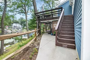 105 Lakeview St, Southwick, MA 01077 - Photo 37