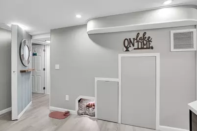 105 Lakeview Street, Southwick, MA 01077 - Photo 25