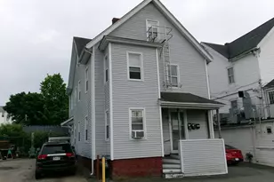 46 Adams St, Taunton, MA 02780 - Photo 3
